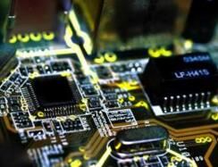 PCB印制電路板、印刷線路板新氣象