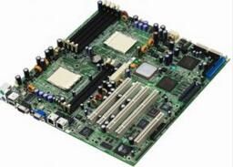 在PCB板上創建溝槽和非圓孔的焊盤