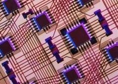 Pcb與fpc軟性線路板在生產過程中常見問題及對策