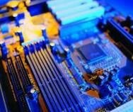 PCB設計常見問題解答